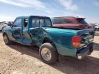 1996 Ford Ranger Super Cab იყიდება Andrews-ში, TX - Side