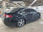 2012 Acura Tsx Se for Sale in Wheeling, IL - Front End
