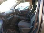 2020 VAUXHALL COMBO 2000 for sale at Copart CORBY