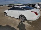2015 Jaguar Xj  за продажба в Jacksonville, FL - Side