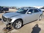 2005 Dodge Magnum Sxt for Sale in Houston, TX - Front End