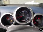 2003 Honda Element Dx იყიდება Elgin-ში, IL - Front End