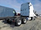 2020 Freightliner Cascadia 126  for Sale in San Diego, CA - Burn - Interior