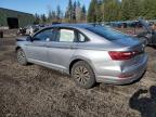 2021 Volkswagen Jetta S for Sale in Graham, WA - Front End