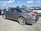 2013 Ford Taurus Se for Sale in Montgomery, AL - All Over