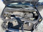 2007 Lexus Rx 350 de vânzare în Fairburn, GA - Front End