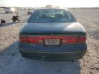 New Braunfels, TX에서 판매 중인 2000 Buick Century Custom - All Over
