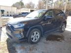 Hueytown, AL에서 판매 중인 2021 Toyota Rav4 Xle - Front End