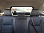 2024 Toyota Rav4 Xle Premium en Venta en Colton, CA - Side