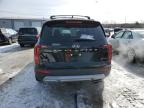 North Billerica, MA에서 판매 중인 2020 Kia Telluride S - Front End