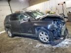 2016 Gmc Terrain Sle продається в Lyman, ME - Front End