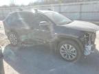 2024 Toyota Rav4 Xle Premium de vânzare în Prairie Grove, AR - Front End