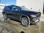 Antelope, CA에서 판매 중인 2023 Gmc Acadia Slt - Front End