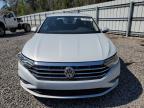 2019 Volkswagen Jetta S for Sale in Riverview, FL - Side