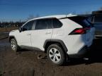 2023 Toyota Rav4 Le   for Sale in Indianapolis, IN - Rear End