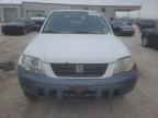 Kansas City, KS에서 판매 중인 1999 Honda Cr-V Lx - Side