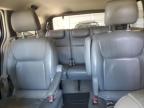 2004 Toyota Sienna Xle for Sale in Columbia, MO - Front End