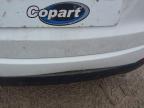 2014 HYUNDAI IX35 SE CR for sale at Copart BRISTOL