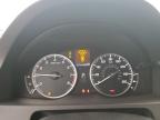2015 Acura Rdx Technology for Sale in Louisville, KY - Rear End
