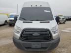 2019 Ford Transit T-350 Hd იყიდება Houston-ში, TX - Normal Wear