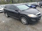 2010 Mazda Cx-9  for Sale in Riverview, FL - Side
