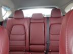 2021 Mazda Cx-5 Touring for Sale in Baltimore, MD - Undercarriage