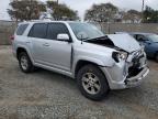 San Diego, CA에서 판매 중인 2012 Toyota 4Runner Sr5 - Front End
