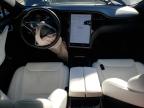 Loganville, GA에서 판매 중인 2018 Tesla Model S  - Front End
