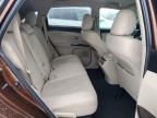 Wayland, MI에서 판매 중인 2011 Toyota Venza  - Front End