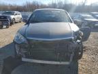 2007 Acura Rdx Technology en Venta en Memphis, TN - Front End