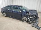 2020 Toyota Corolla Le for Sale in Shreveport, LA - Front End