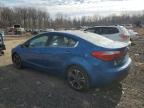 2014 Kia Forte Ex за продажба в Baltimore, MD - Minor Dent/Scratches