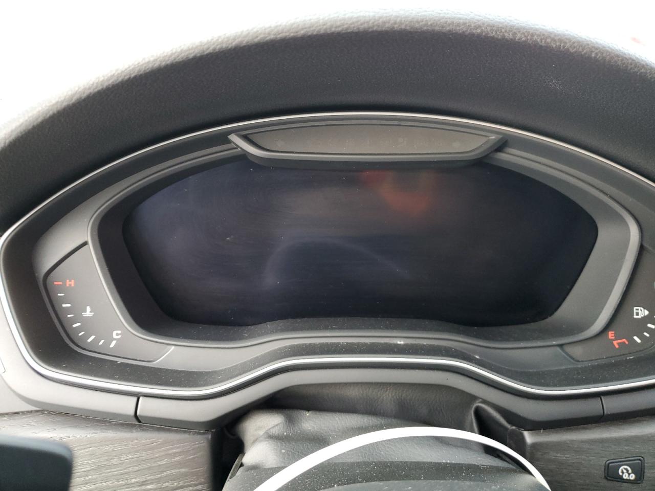 2018 Audi A4 - Image 9