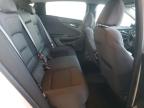 2024 Chevrolet Malibu Lt for Sale in American Canyon, CA - Water/Flood