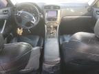 2013 Lexus Is 250 for Sale in Tifton, GA - Front End