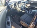 Hillsborough, NJ에서 판매 중인 2017 Kia Sportage Lx - Front End