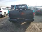 1998 Dodge Ram 1500  للبيع في Magna، UT - Side