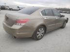 Spartanburg, SC에서 판매 중인 2008 Honda Accord Exl - Front End
