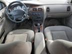 2004 CHRYSLER INTREPID ES for sale at Copart QC - MONTREAL