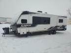 2024 JAYCO EAGLE for sale at Copart QC - MONTREAL