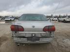 2004 Chevrolet Classic  for Sale in Houston, TX - All Over