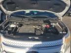 2011 Ford Explorer Limited for Sale in Seaford, DE - Front End