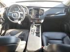 2017 Volvo Xc90 T6 zu verkaufen in Augusta, GA - Front End