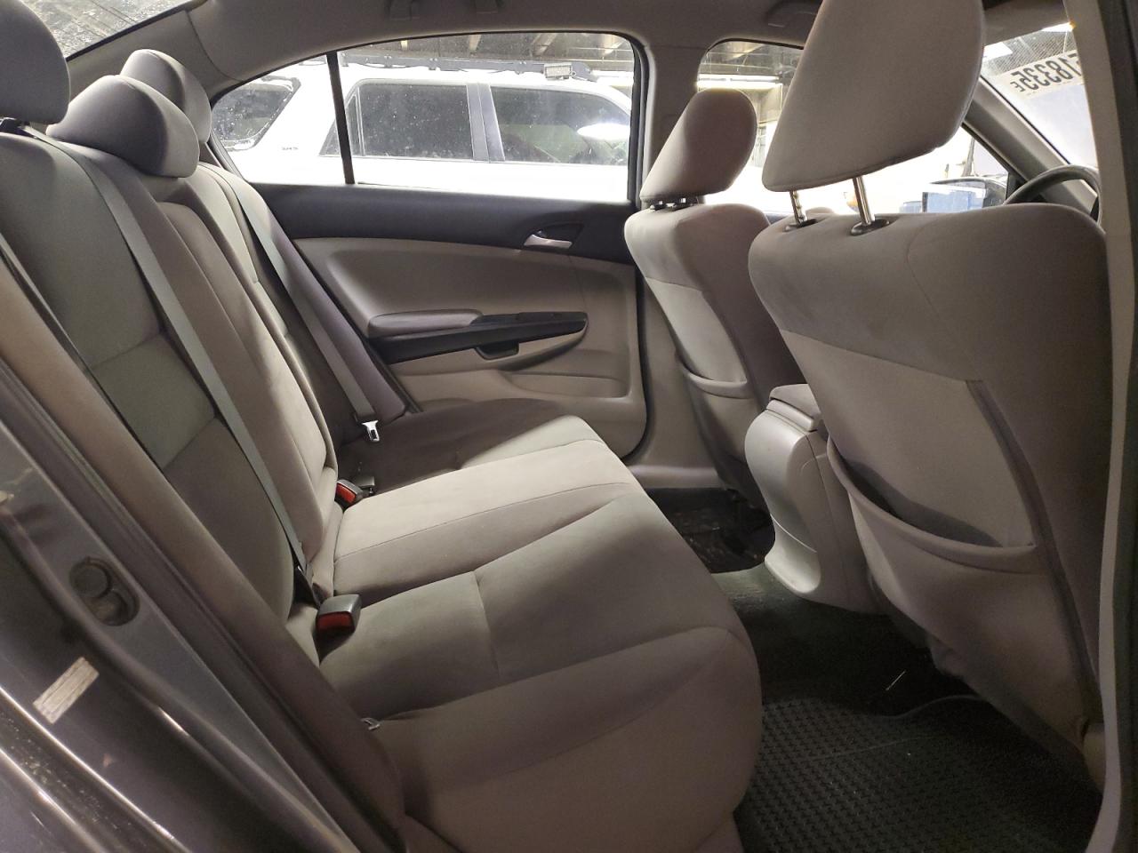 2012 Honda Accord - Image 10