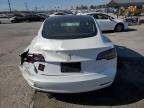 2023 Tesla Model 3  იყიდება Sun Valley-ში, CA - Rear End