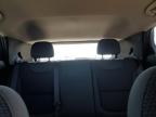 2023 Chevrolet Bolt Euv Lt იყიდება Earlington-ში, KY - Front End