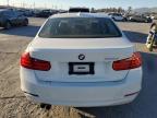 2015 Bmw 328 I Sulev للبيع في Sun Valley، CA - Front End