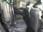 2021 Subaru Ascent Limited продається в Denver, CO - All Over