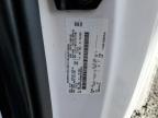 2021 Ford F350 Super Duty იყიდება Cicero-ში, IN - Front End