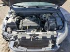 2014 Chevrolet Cruze Ls للبيع في Kansas City، KS - Front End